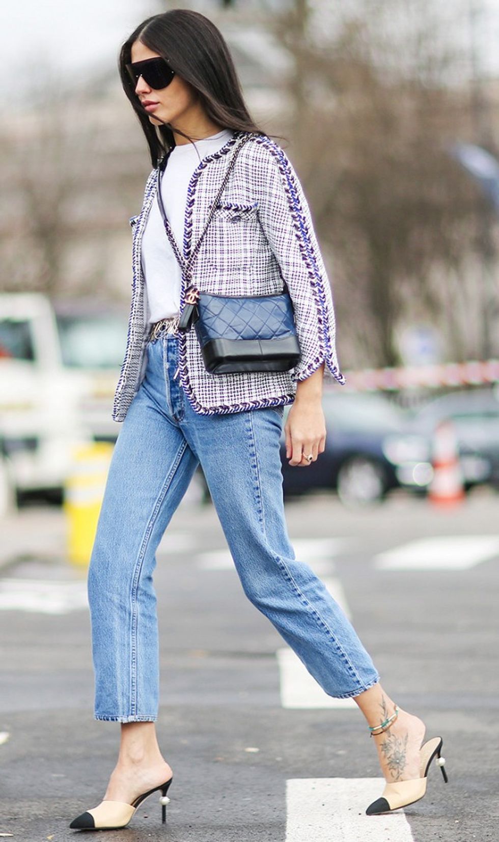 is this the new chanel bag were going to see everywhere 2196656.c