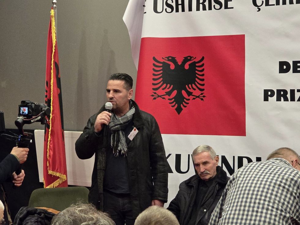 isa berisha kuvendi ovl