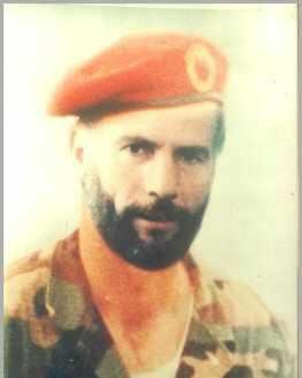 isa-kastrati1477228379