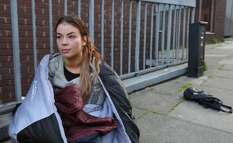 Isabella James e1558693068958