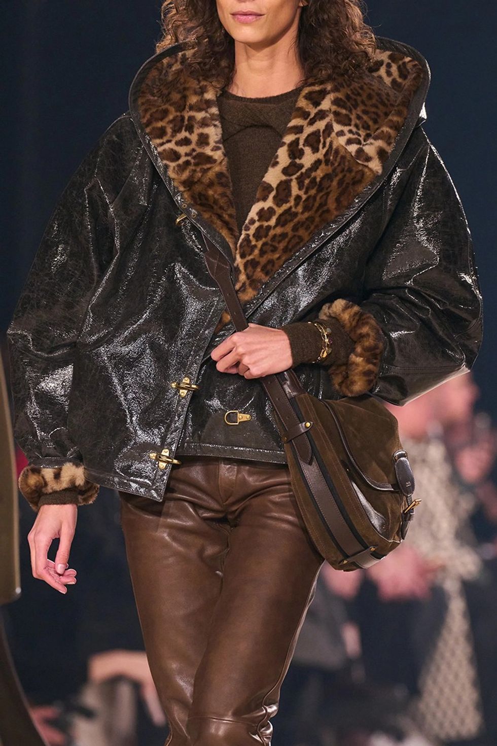 IsabelMarant1 ezgif.com webp to jpg converter