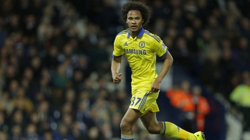 isaiah brown fc chelsea 1537959777 17920