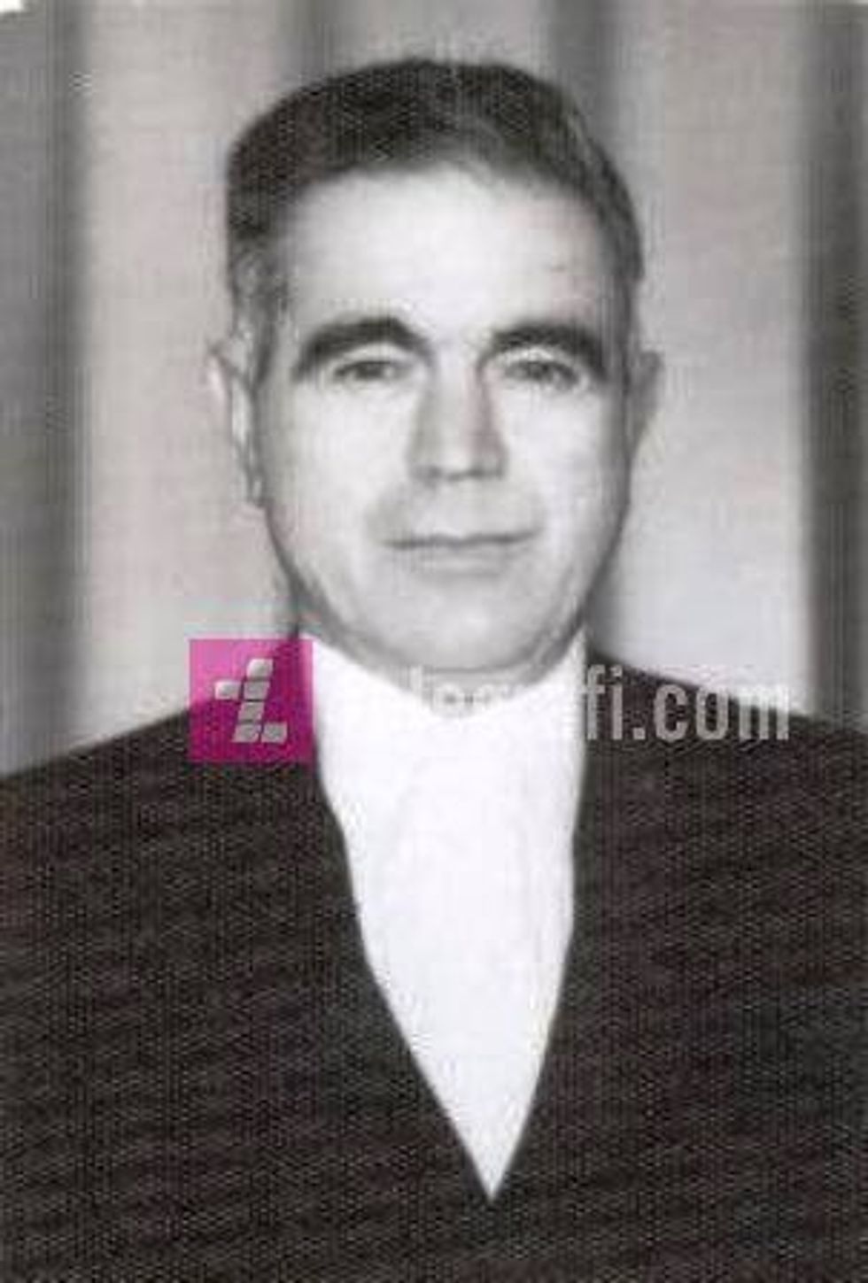 Isak Zendeli, dëshmitar i masakrave të Monopolit