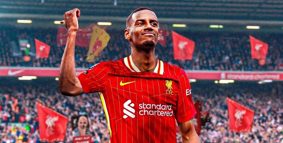 isak1 e1755696163598