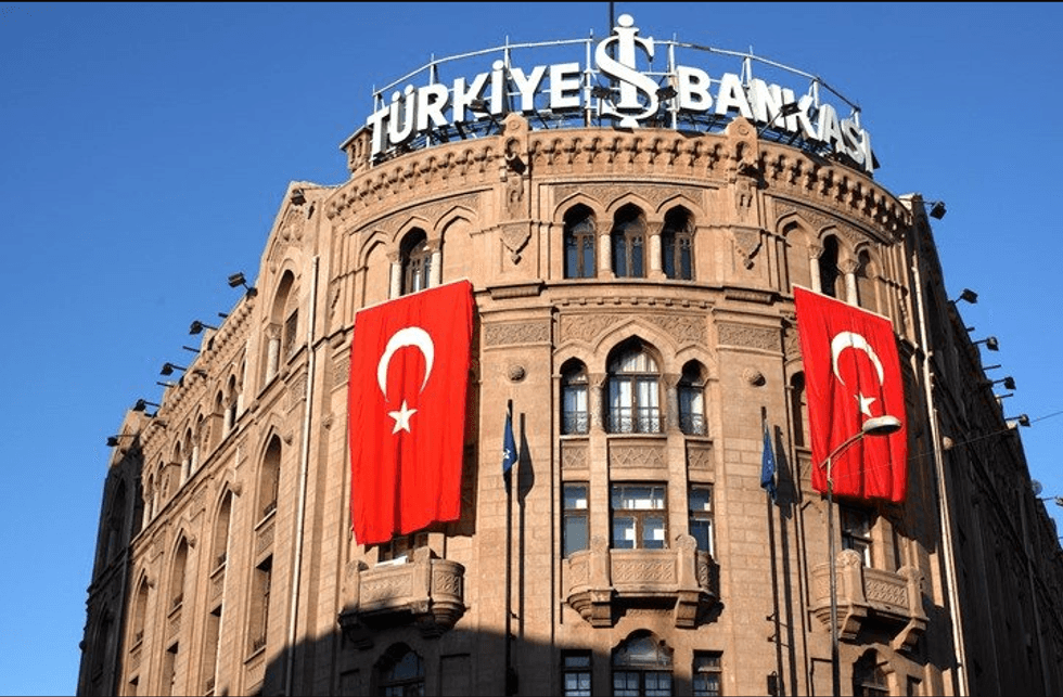isbank3
