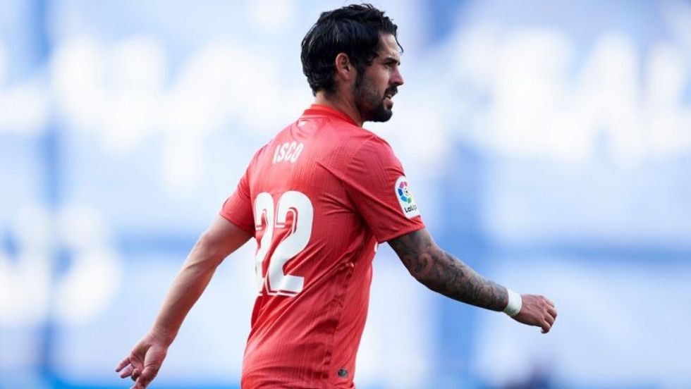 Isco 1 e1561586755398