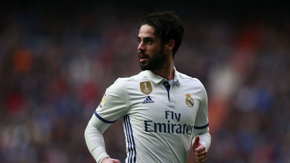 isco 1212