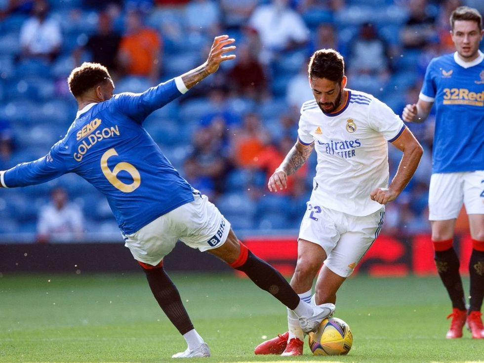 isco alarcon 60fe7d01bd3f2