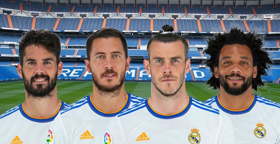 isco hazard bale marcelo