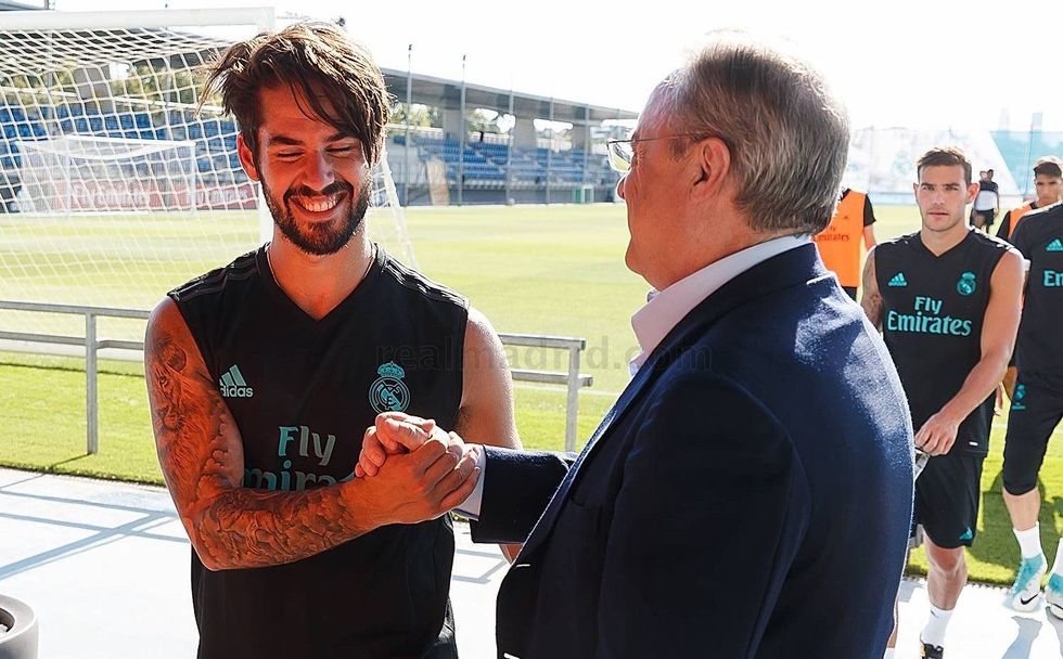 isco perez e1544785007574