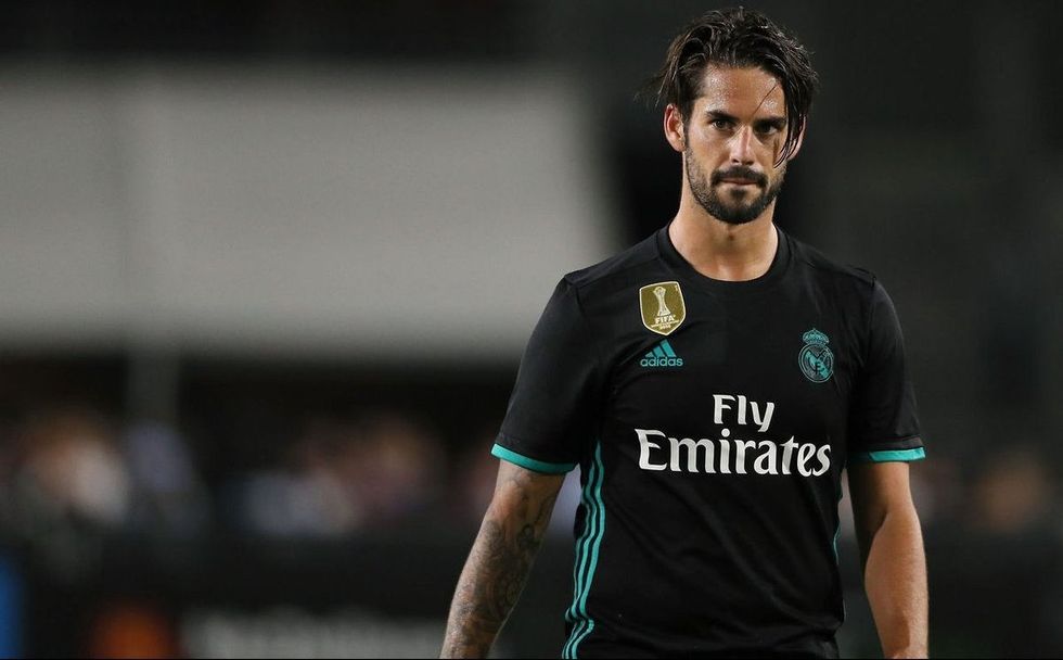 isco real e1501525933904