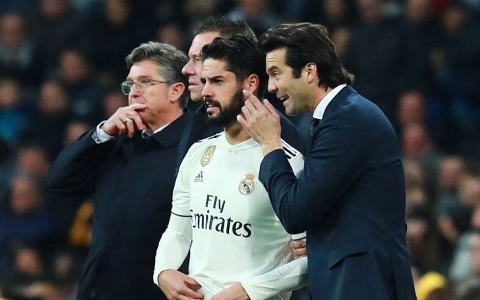 Isco valencia e1547326254787