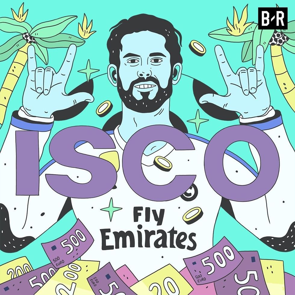 isco1