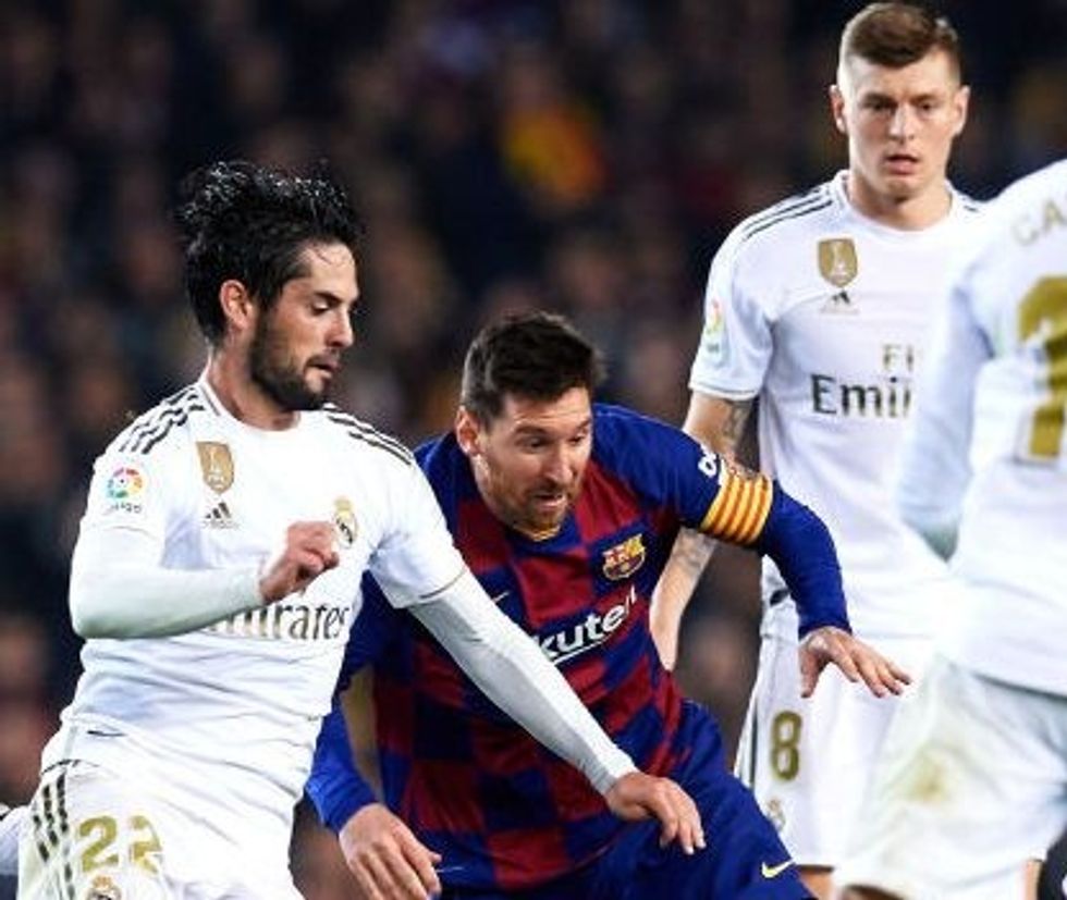 IscoKroos e1597048307938