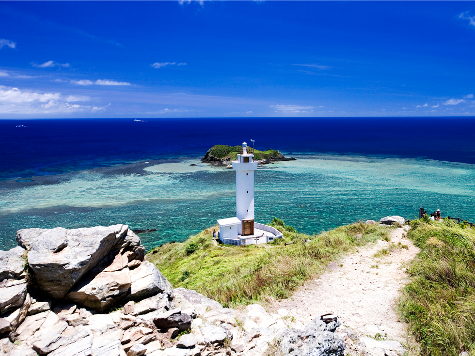 ishigaki 2 gettyimages 665884706