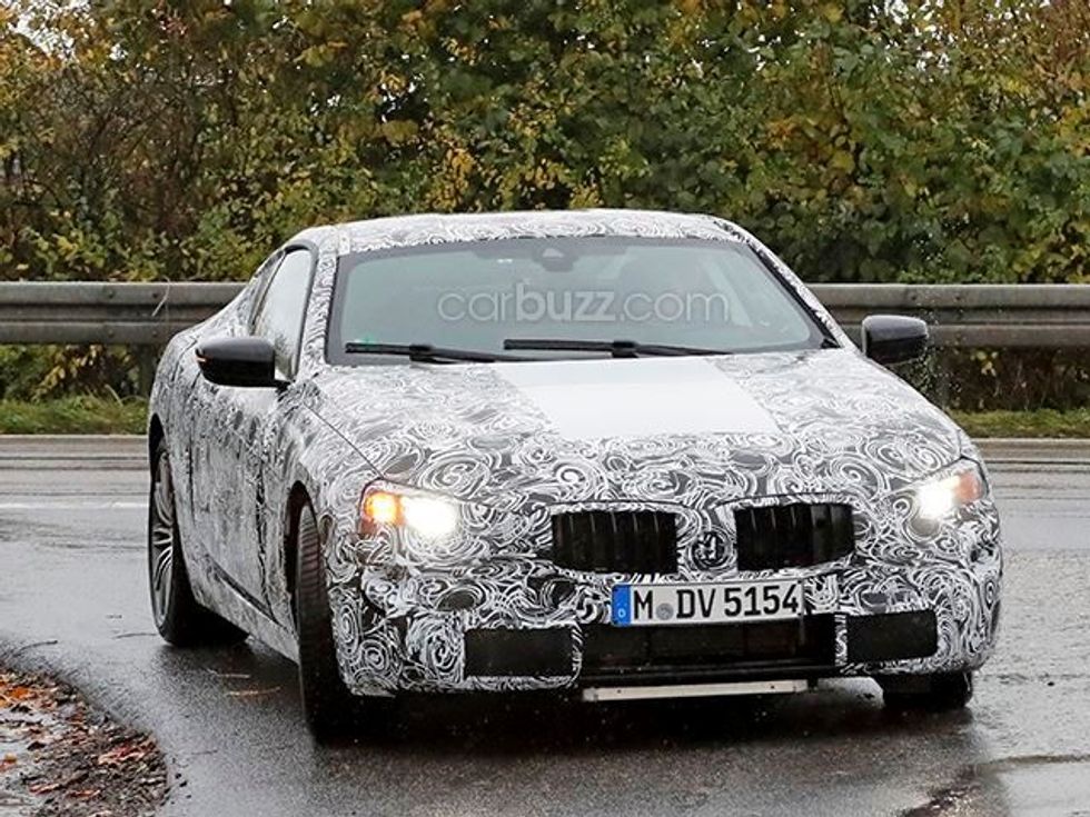 ishte-thene-se-6-series-do-te-hiqet-nga-prodhimi-por-eshte-pare-teksa-testohej-ne-rruge-foto-2