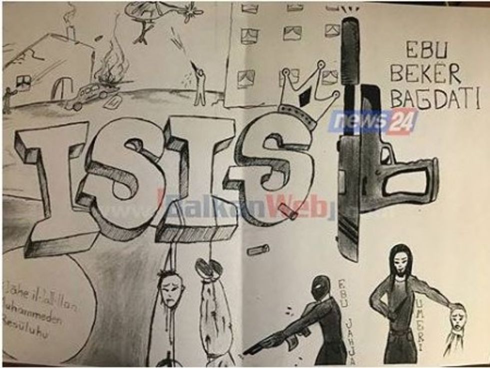 isis-shqiperi