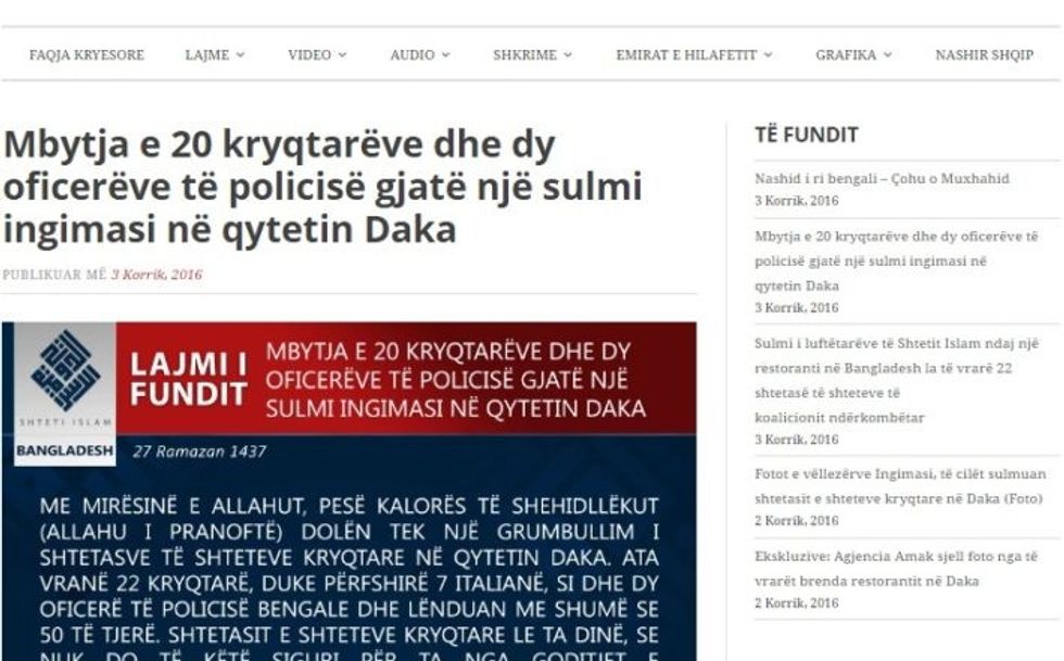 isis1-