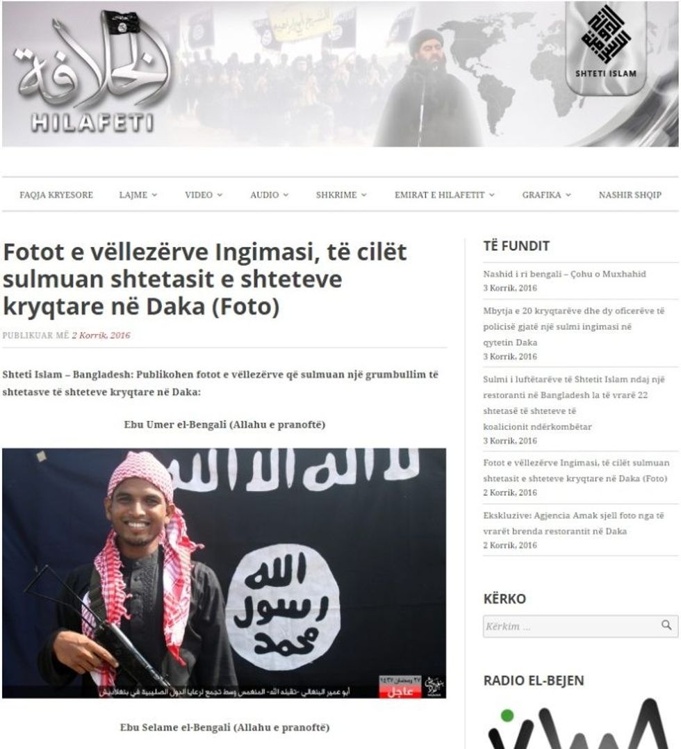 isis2-