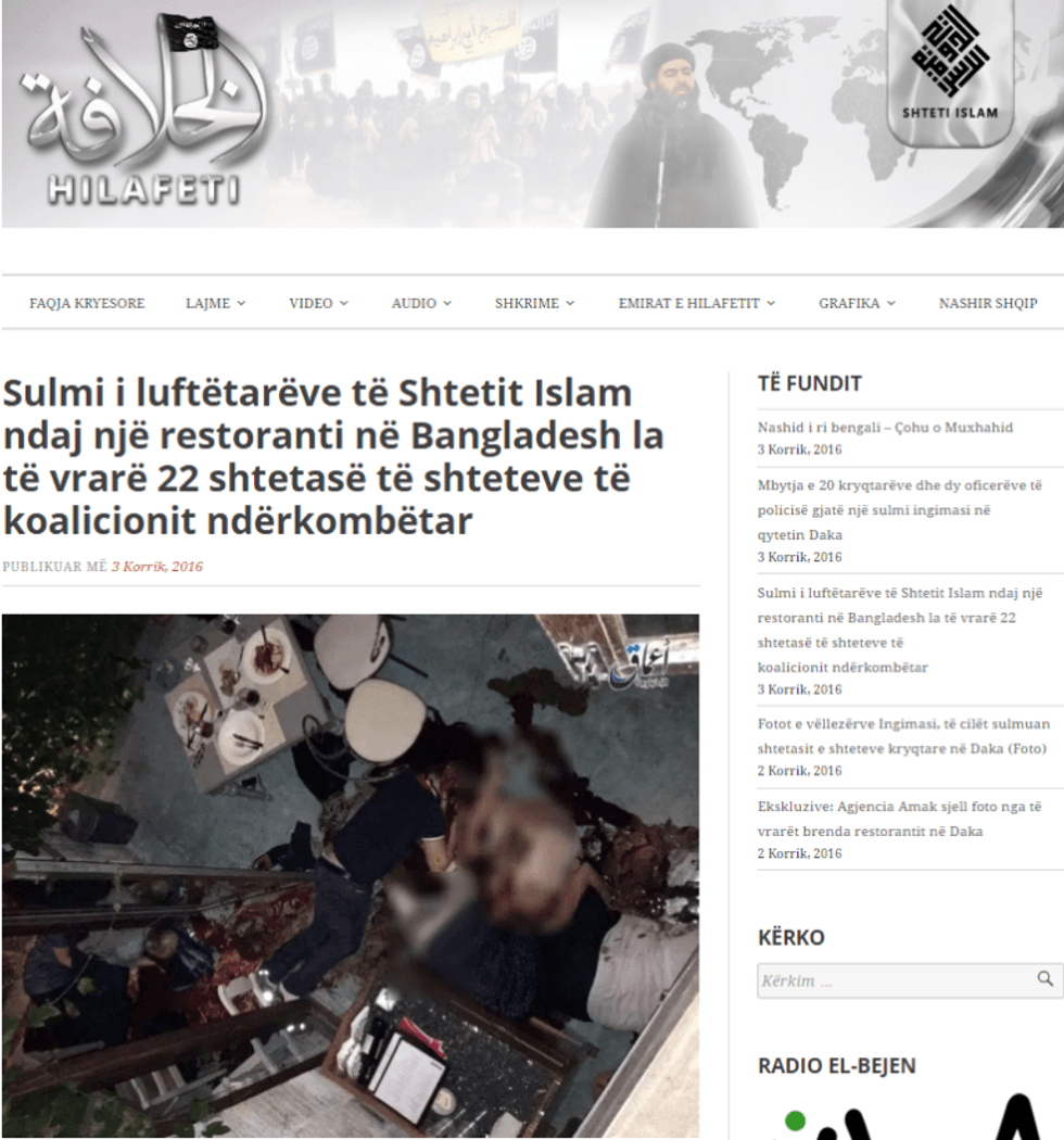 isis3-