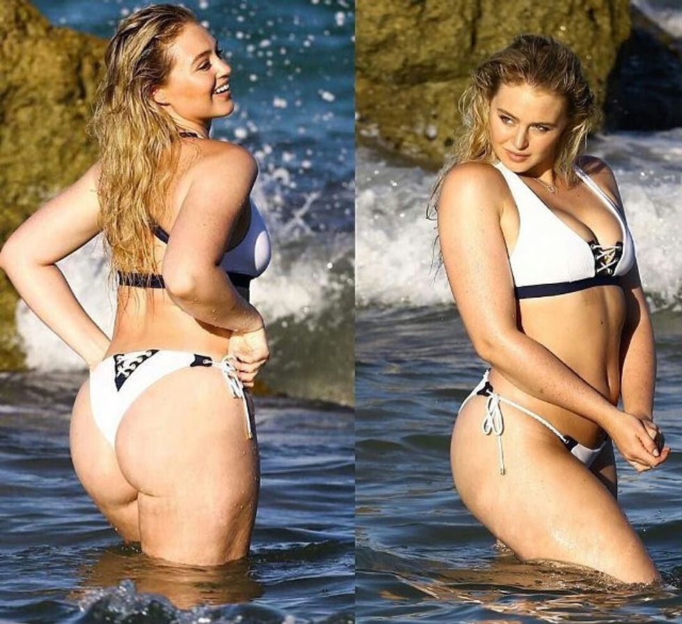 iskra4