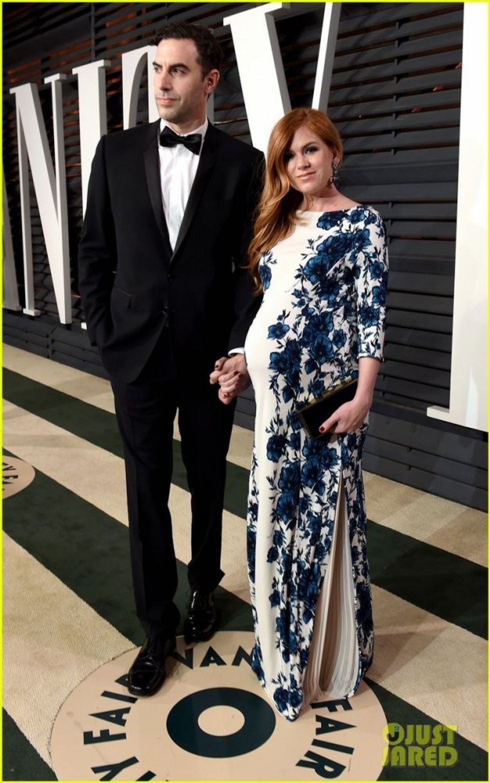 isla fisher jpgfaqe