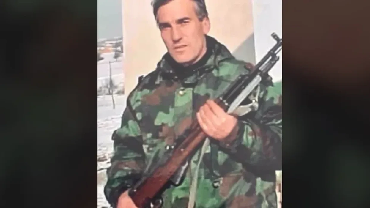 Beteja e Shavarinës, faqja e lavdishme e historisë së UÇK-së