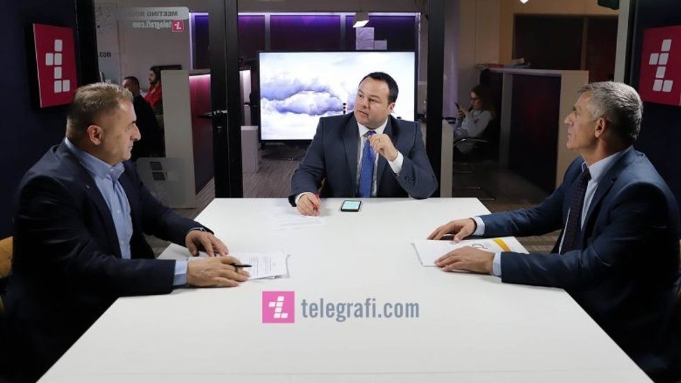 islam krasniqi total