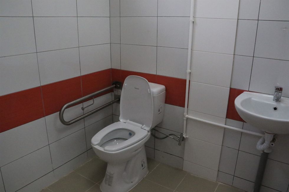 Ismail Qemaili Toilets scaled