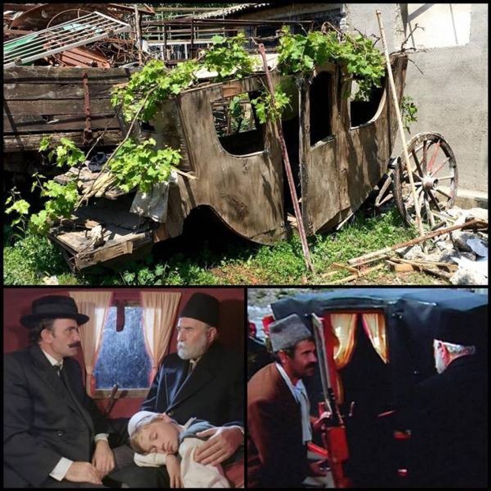 ismail-qemali-karroca