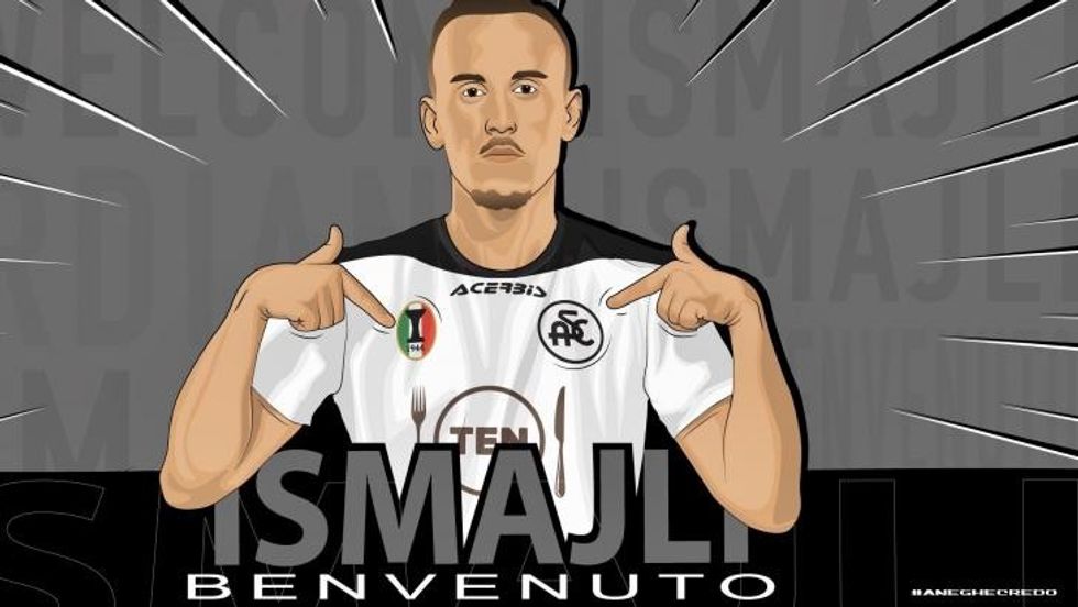 ismajili nuova.37946