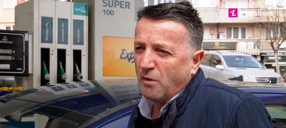 Ismajl Vokrri e1646810741390