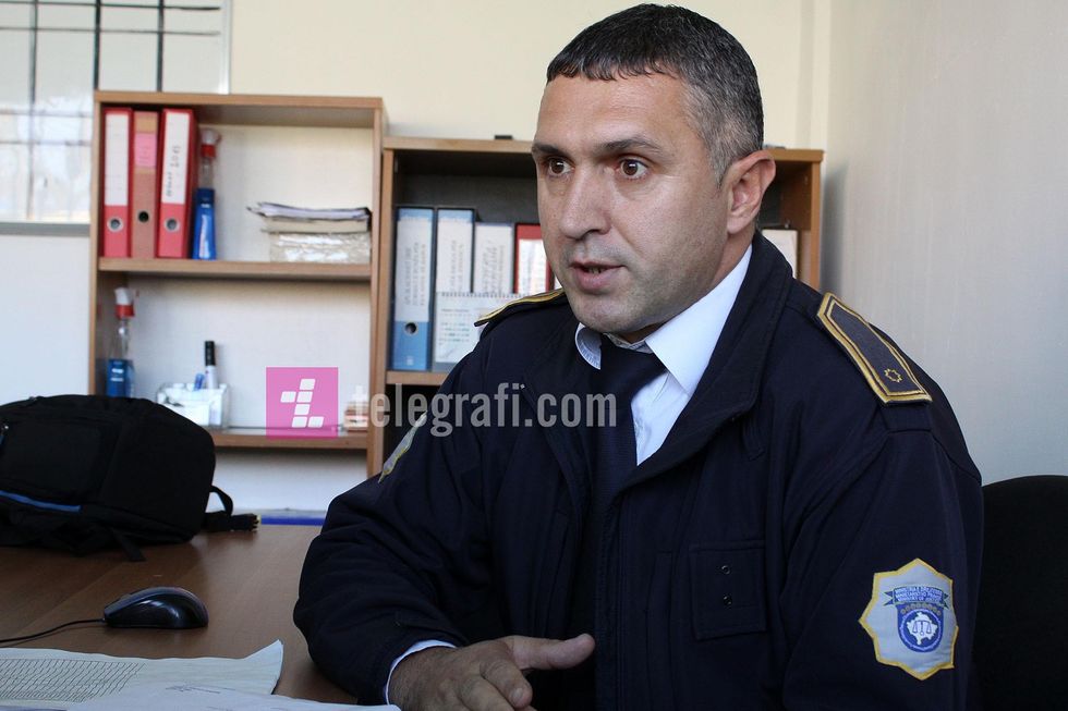 Ismet Lekaj foto ridvan slivova (2)