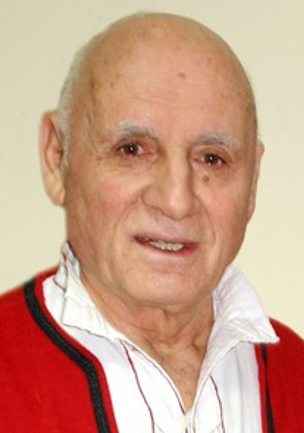 Ismet Peja