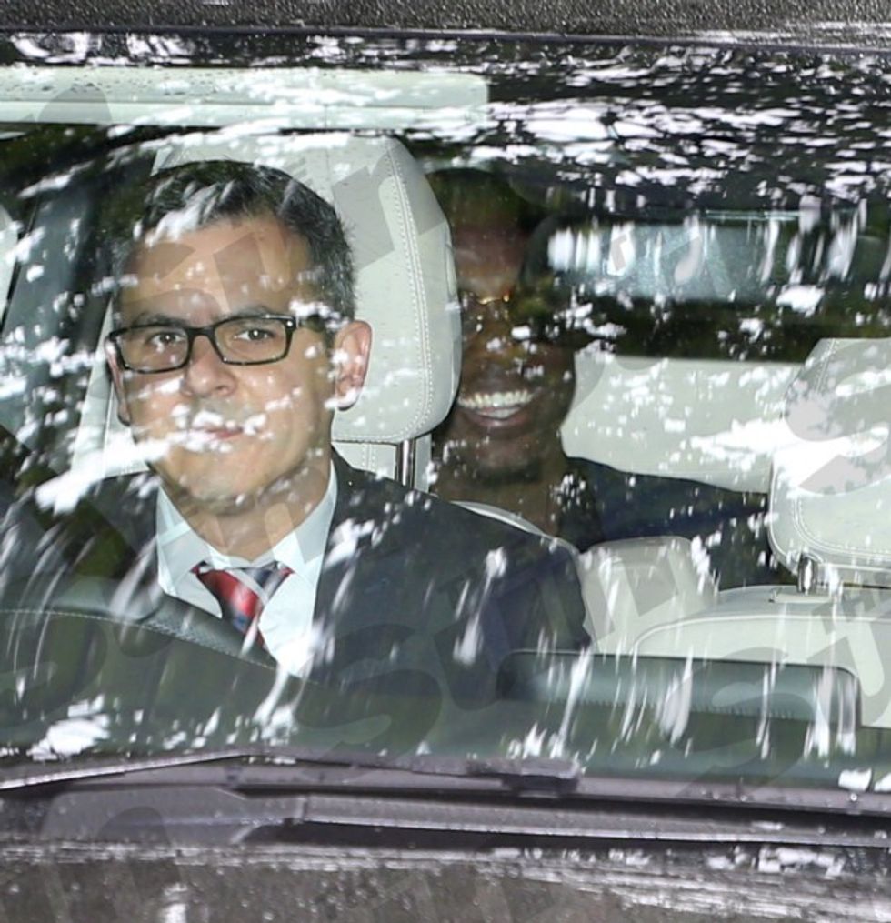 ISO EXC 1STPICS N PEPE ARSENAL SIGNING0120 1