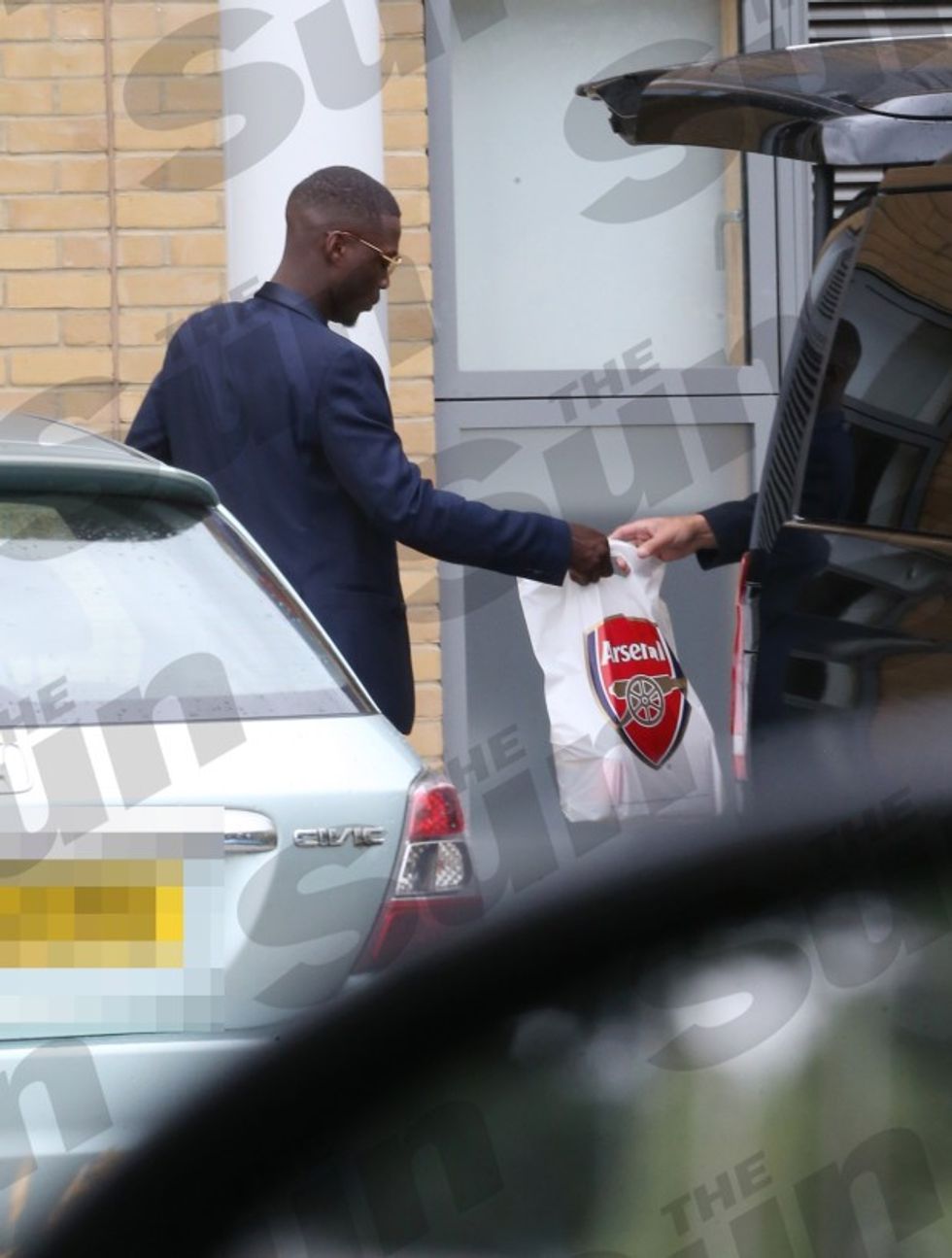 ISO EXC 1STPICS N PEPE ARSENAL SIGNING0128 1