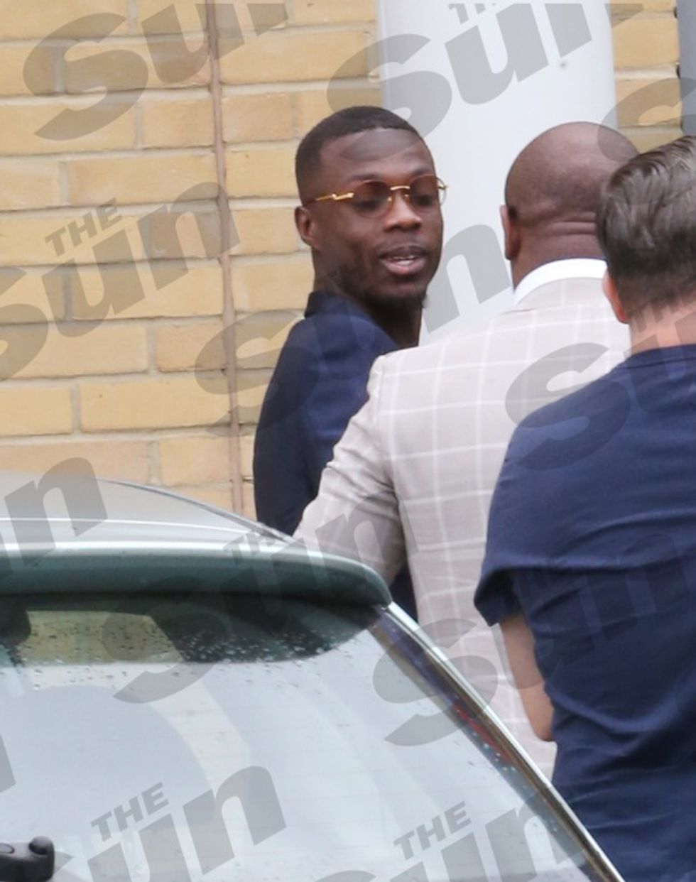 ISO EXC 1STPICS N PEPE ARSENAL SIGNING0135 1