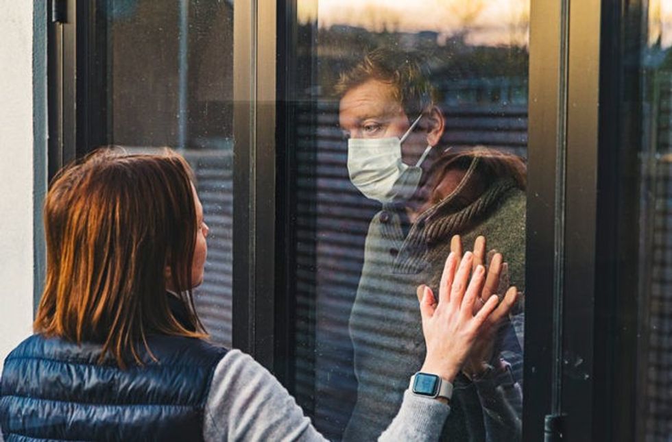 isolationCOVID 1213208915 1 1