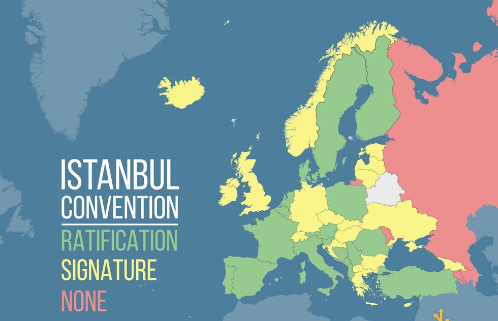 Istanbul Convention scaled e1616435583216