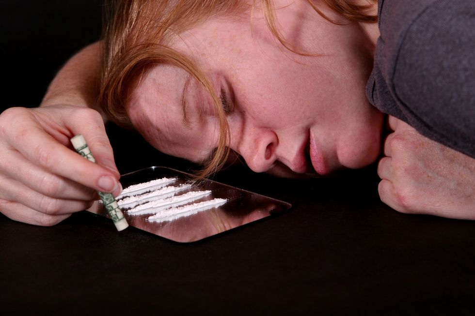 iStock 000001093323Medium