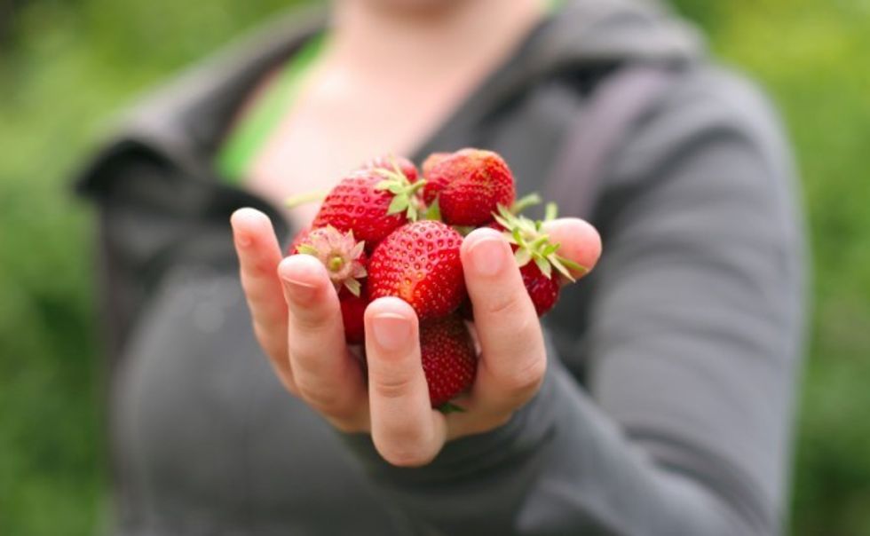 iStock 000003600679Small e1395080592600 1 1