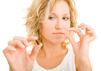 iStock 000007621174XSmall