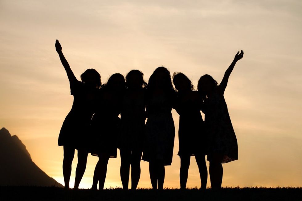 iStock 000010229240 Small