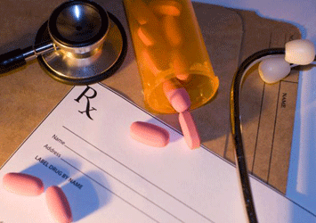 istock 000011414606medium 1(1)