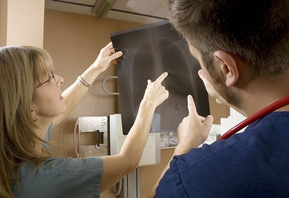 iStock 000012237855 Large 1