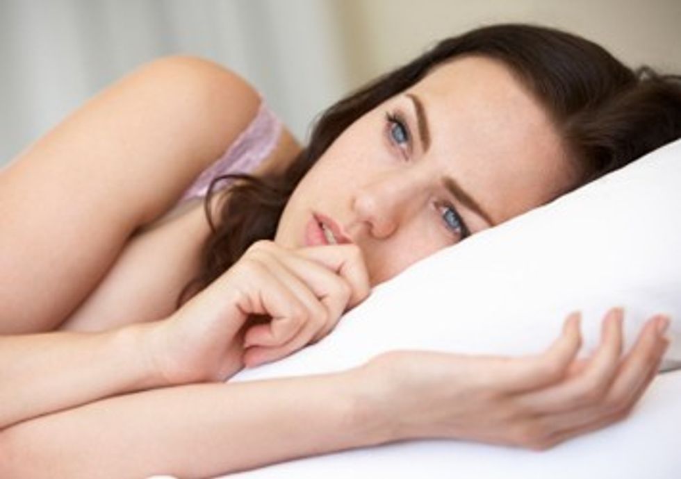 istock 000014874836xsmall