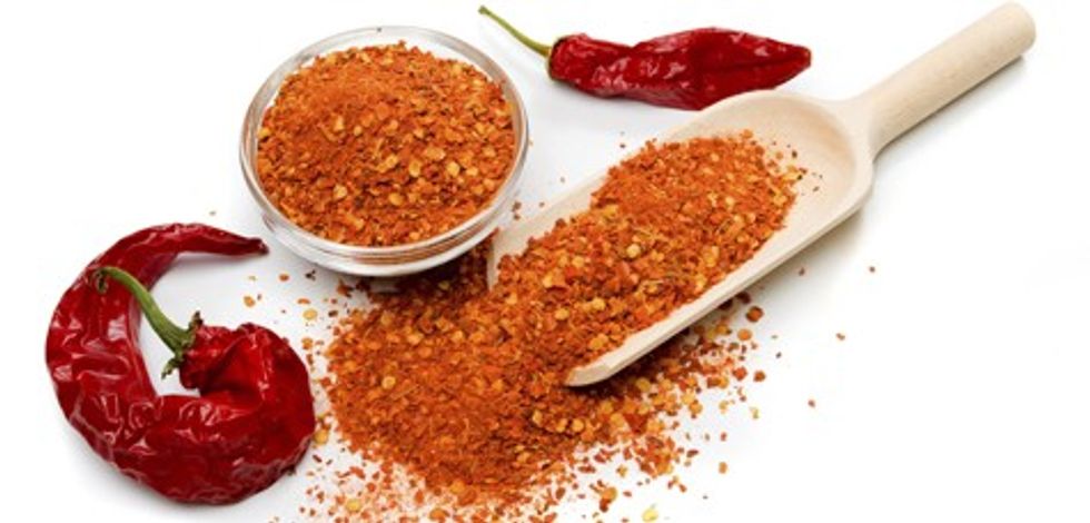 iStock 000014911622 Full