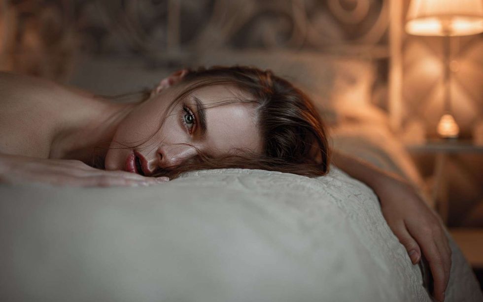 istock 000023038317 medium