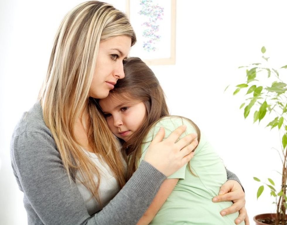 iStock 000023181648Small