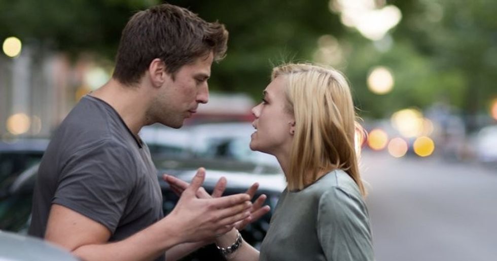 istock 000025785332 large 1